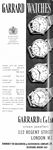 Garrard 1958 0.jpg